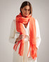 {{ product.type }} - Ted Baker London - Kosovo - SHELMAS